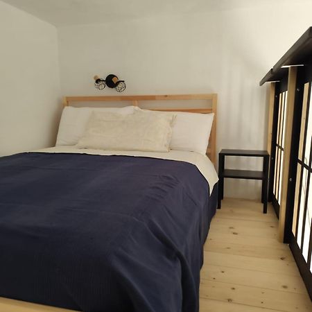 Vicolo Stretto Hotel Scafati Ngoại thất bức ảnh