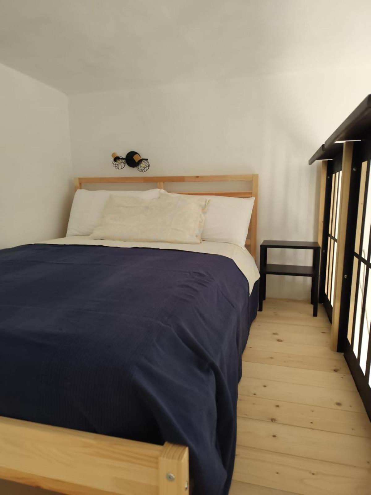 Vicolo Stretto Hotel Scafati Ngoại thất bức ảnh
